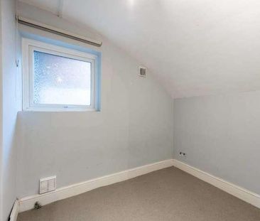 Cadogan Road, Surbiton, KT6 - Photo 5