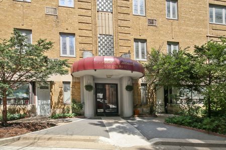 For Lease - 26 St. Joseph Street Unit# 609, Toronto, Ontario - Photo 5