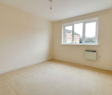 2 bedroom flat to rent - Photo 6