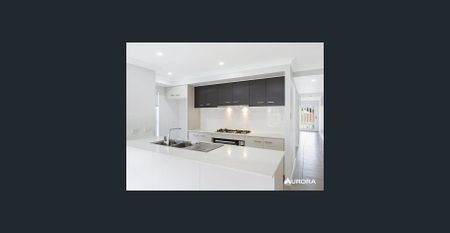 JUST A WALK TO THE BEACH! - Photo 5