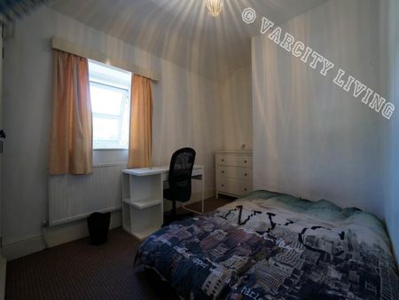 43 Glanrafon - Photo 5