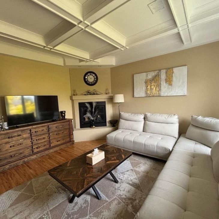 Appartement à louer - Laval (Auteuil) (Autres) - Photo 1