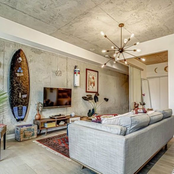 For Lease - 318 King Street Unit# 301, Toronto, Ontario - Photo 1