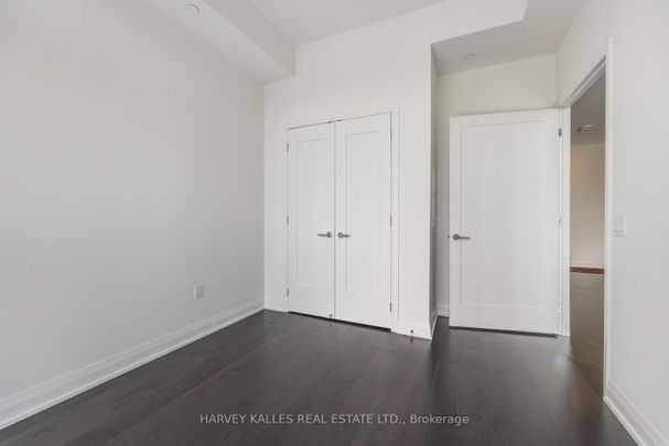 For Lease - 293 The Kingsway N/A Unit# 419, Toronto, Ontario - Photo 1
