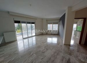 Διαμέρισμα για ενοικίαση - Κέντρο Θεσσαλονίκης, - Photo 1