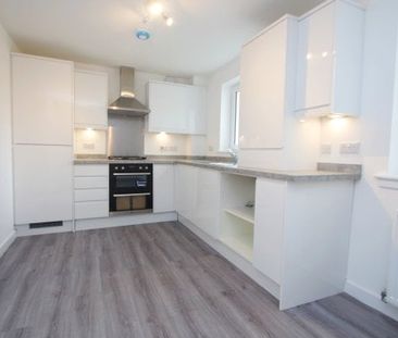 Gresham Drive, Glasgow, G66 - Photo 4