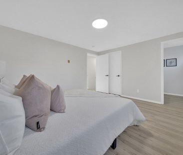 For Lease - 581 Pondtail Court Unit# Upper, Oshawa, Ontario - Photo 6