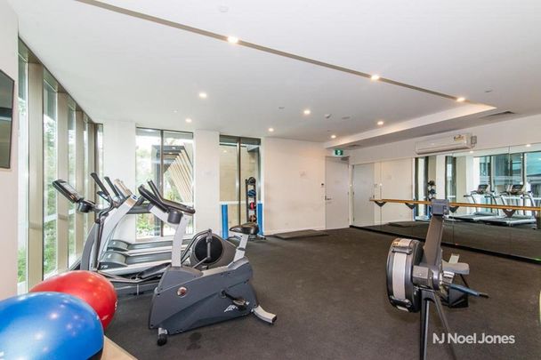 503/42a Nelson Street, RINGWOOD - Photo 1