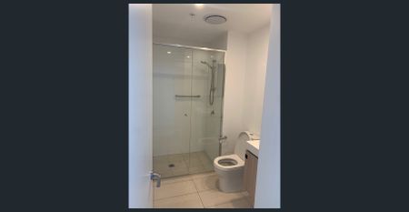 BRISBANE CASINO TOWER - Two Beds + One Bath Great Riverview Unfurnished Apartment - Photo 4