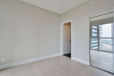 For Lease - 33 Shore Breeze Drive Unit# 3110, Toronto, Ontario - Photo 3