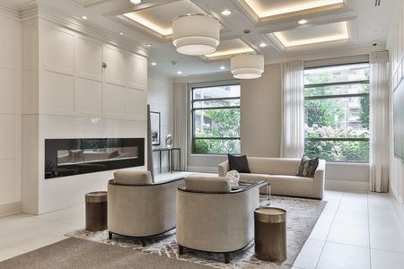 For Lease - 25 Fontenay Court Unit# 1806, Toronto, Ontario - Photo 4