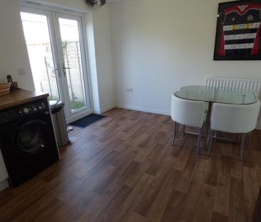 Harrier Way, Hardwicke, Gloucester - Photo 3