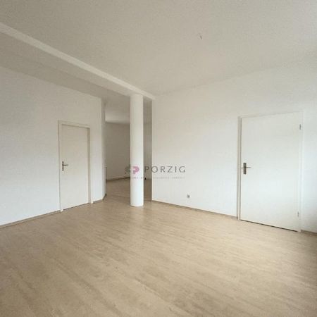 Moderne 2-Raum-Wohnung zum Wohlfühlen!! - Photo 3