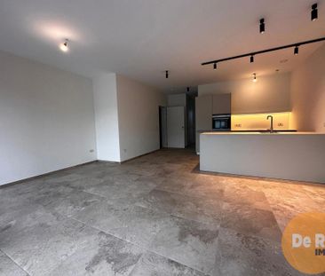 DENDERMONDE - Uniek appartement op topligging - Photo 4