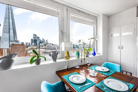 Kipling Estate, London SE1 - Photo 3