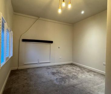 3 bedroom house to rent - Photo 5