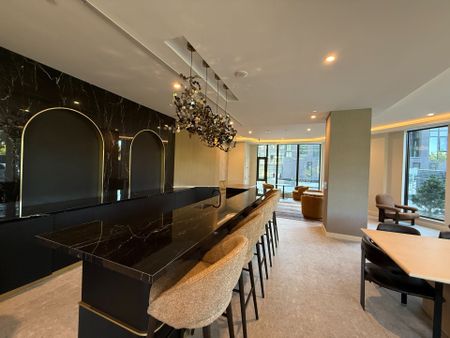 For Lease - 1 Kyle Lowry Road Unit# 214, Toronto, Ontario - Photo 3