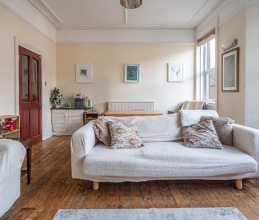 3 bedroom apartment to rent - Photo 3