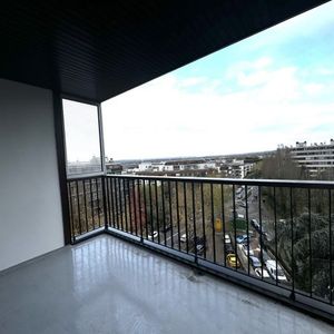 Studio Fontenay-le-Fleury 49 m² - Photo 2