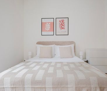 Mutschellenstrasse 17 - Foto 6