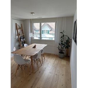 2½ Zimmer-Wohnung in Zürich - Kreis 2, möbliert, auf Zeit - Photo 2