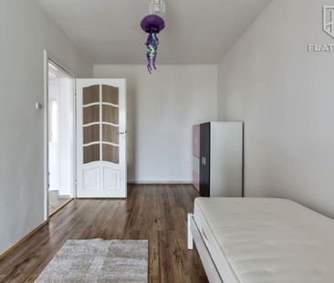 Pokój, ul. Michałowicza - Фото 3