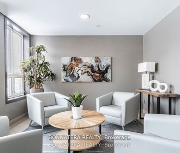 For Lease - 5010 CORPORATE Drive Unit# 209, Burlington, Ontario - Photo 4