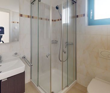 1 Zimmer, 30 m², 4. Stock - Photo 6