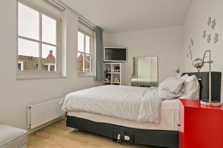 HELMOND, De plaetse - Photo 5