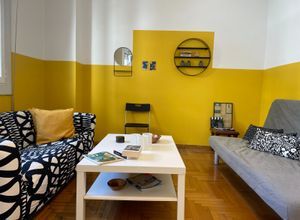 Διαμέρισμα για ενοικίαση - Ιστορικό Κέντρο, - Φωτογραφία 3