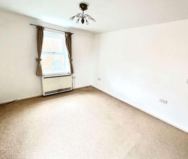 Brooks Close, Wootton, Northampton, NN4 - Photo 5