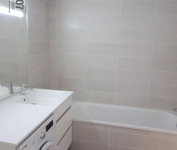 Location appartement neuf 3 pièces 65.22 m² à Cluses (74300) - Photo 5