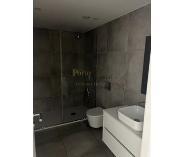 Apartamento T2 em Porto - Photo 5
