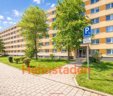 Pronájem bytu 1+1 37 m - Фото 4