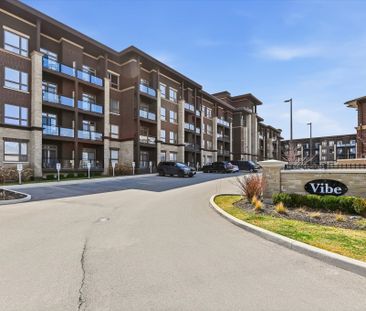 For Lease - 5020 Corporate Drive Unit# 402, Burlington, Ontario - Photo 5