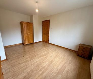 2 Nursery Mews, Armagh, BT60 4DG - Photo 3