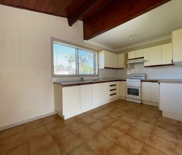 EASY LIVING CLOSE TO THE WATER - Photo 6