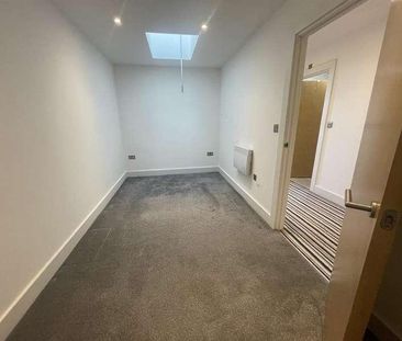 Market Court, Oliver Street, Birkenhead, CH41 - Photo 4