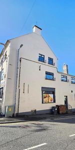 Flat 2, 1a Church Square, Rathfriland, BT34 5PT - Photo 4