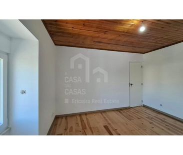 Moradia T3 em Lisboa - Photo 5