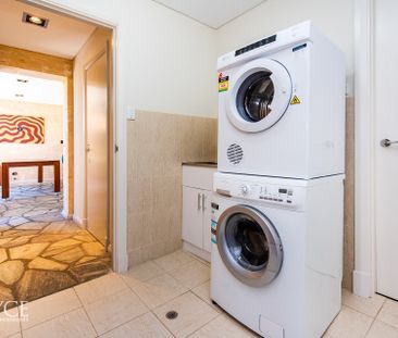 15 Ballygriffin Court, Mosman Park WA 6012 - Photo 6