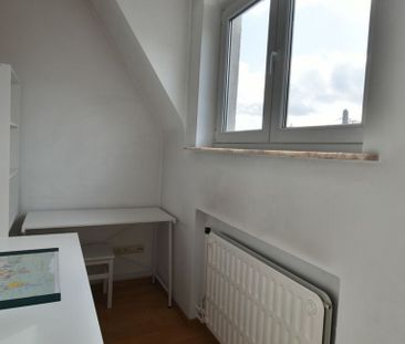 Villa te huur in Hoeilaart voor € 1.500 met 3 slaapkamers - Photo 6