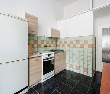 Przestronne mieszkanie 94 m² w centrum Łodzi - Photo 5