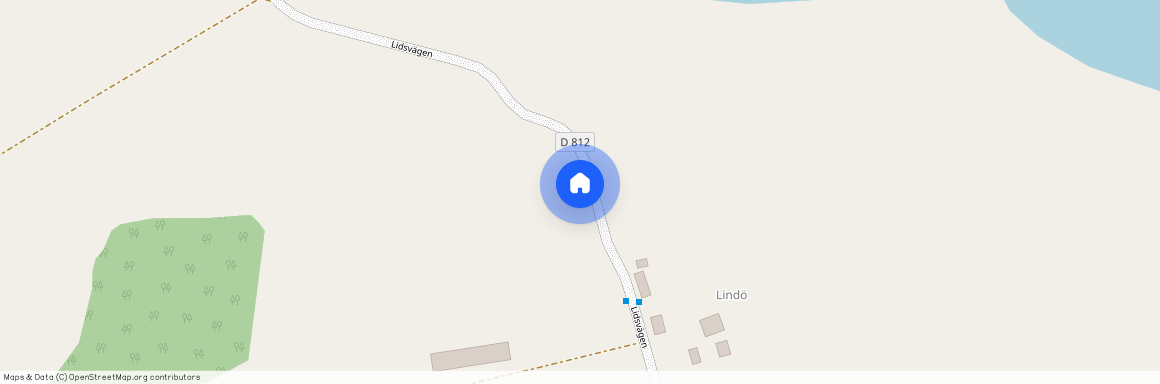 Nyköping, Lindö, 8, 61193