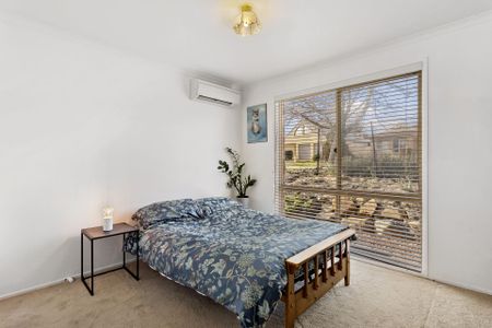 A place to call home - Photo 5