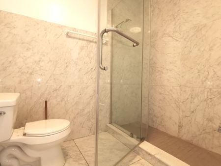 For Lease - 25 Picola Court Unit# bedroom, Toronto, Ontario - Photo 5