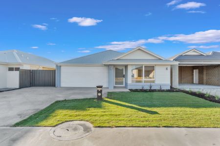 82 Sharperton Meander, - Photo 3