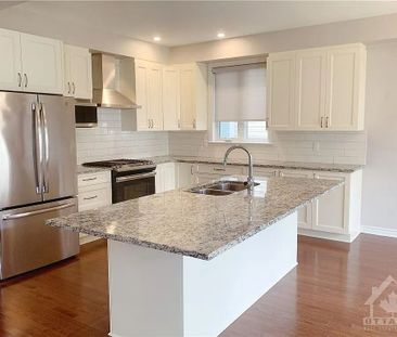 For Lease - 319 Brambling Way, Barrhaven, Ontario - Photo 6