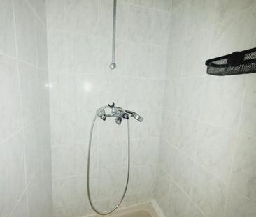 Rembrandtstraße, Singlewohnung in Hofruhelage, Nähe Schottenring - Foto 3