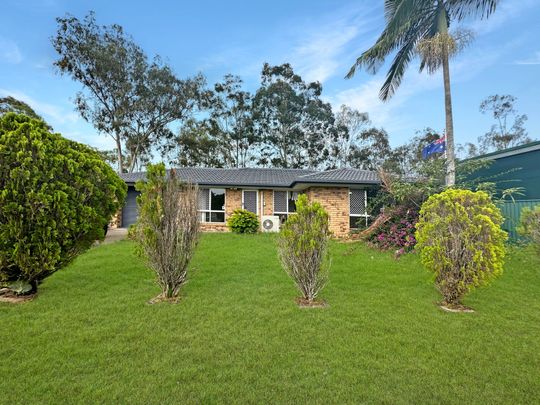 2 Aegean Street, 4133, Waterford West Qld - Photo 1